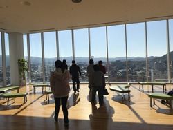 IMG_1275