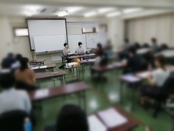 IMG_20200728_211336