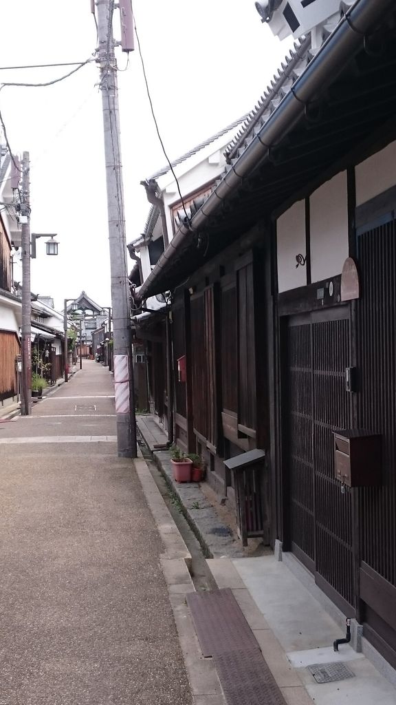 ほっこりと笑顔になるように ニート ひきこもりから脱出しよう