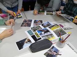 IMG_20210318_142043