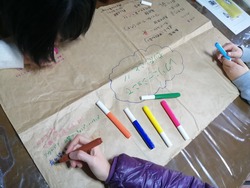 IMG_20200317_150526