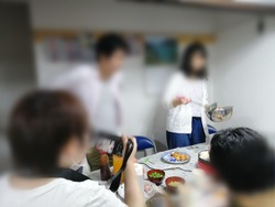 IMG_20200701_194622
