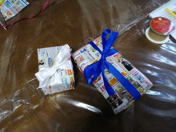 IMG_20210422_152510