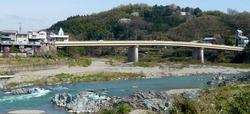千石橋