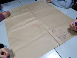 IMG_20200317_150514