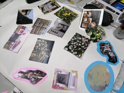 IMG_20210318_144648