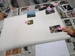 IMG_20210318_144707