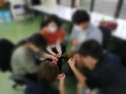 IMG_20210720_202831