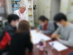 IMG_20201015_182235