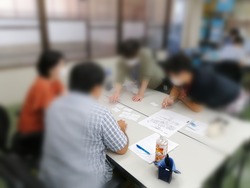 IMG_20210720_202857