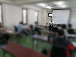 IMG_20201016_183512