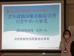 IMG_20200626_135522
