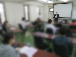 IMG_20201012_202422