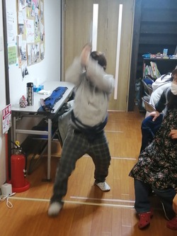 IMG_20200225_124854