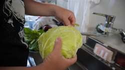 DSC01163