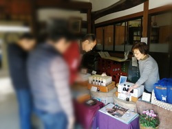 IMG_20200318_185856