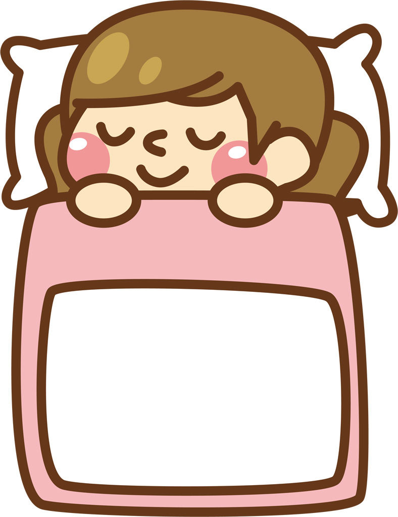 朝起きることの大切さ ニート ひきこもりから脱出しよう 朝起きることの大切さ ニート ひきこもりから脱出しよう