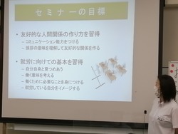 IMG_20201012_102746