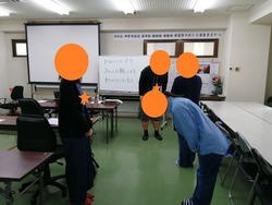 IMG_20191018_101006