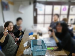 IMG_20200124_222201