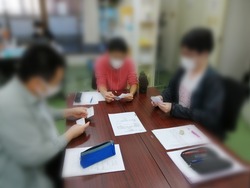IMG_20201013_194853