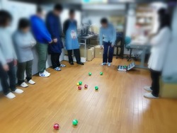IMG_20200123_170155