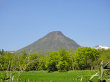 全景1
