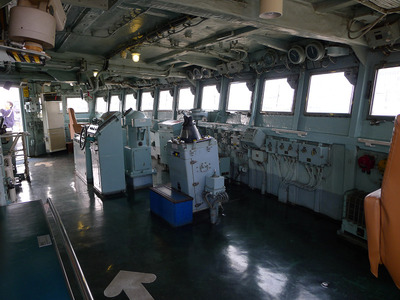 sP1050068
