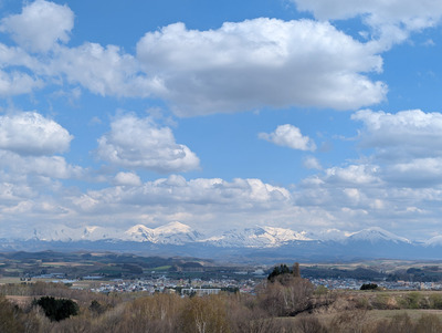 PXL_20260430_052415434s