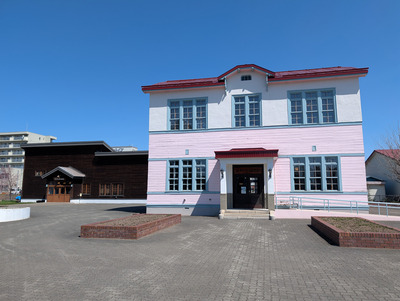 PXL_20260425_014101586s
