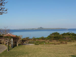 DSC_8577s
