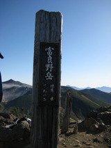 ������ٻ�ĺ