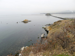 P1080037s