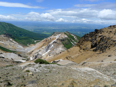 P1080389s