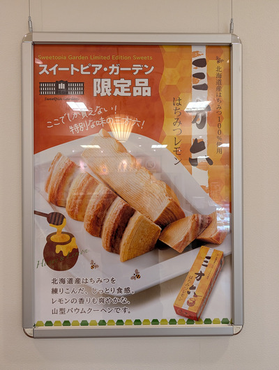 PXL_20251201_013815580s