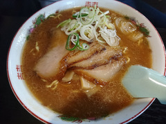 IMG_20170502_184753s