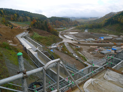 P1130464s