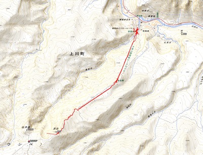 20250824_����