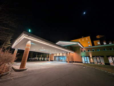 PXL_20251130_111209350s