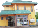sDVC00153