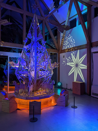 PXL_20251130_104219978s