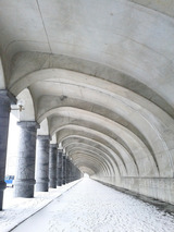 DVC00052s