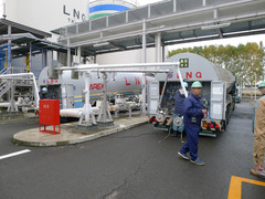 P1130422s