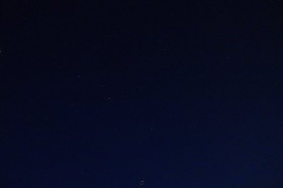 DSC00015s