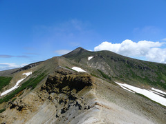 P1080367s