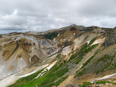 P1080402s