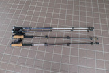 sP1030228
