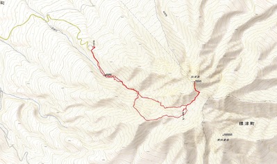 20160708_��Τ��