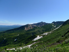 P1080342s