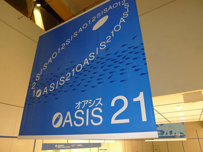 sP1050133